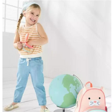 Translation missing: ms.sections.featured_product.gallery_thumbnail_alt