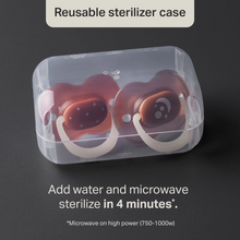 Translation missing: ms.sections.featured_product.gallery_thumbnail_alt