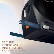 Translation missing: ms.sections.featured_product.gallery_thumbnail_alt
