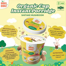 Translation missing: ms.sections.featured_product.gallery_thumbnail_alt