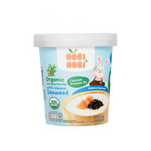 Translation missing: ms.sections.featured_product.gallery_thumbnail_alt