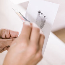 Translation missing: ms.sections.featured_product.gallery_thumbnail_alt