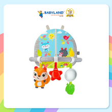 Translation missing: ms.sections.featured_product.gallery_thumbnail_alt