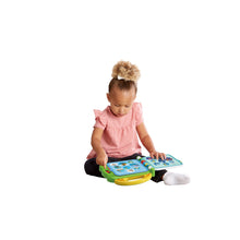 Translation missing: ms.sections.featured_product.gallery_thumbnail_alt