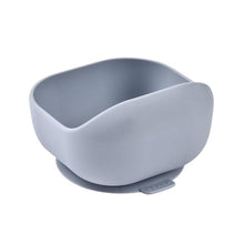 Translation missing: ms.sections.featured_product.gallery_thumbnail_alt