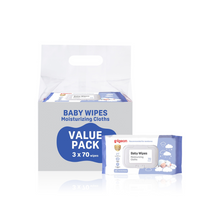 Translation missing: ms.sections.featured_product.gallery_thumbnail_alt