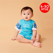 Translation missing: ms.sections.featured_product.gallery_thumbnail_alt