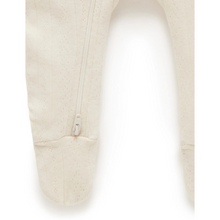 Translation missing: ms.sections.featured_product.gallery_thumbnail_alt