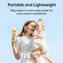 Translation missing: ms.sections.featured_product.gallery_thumbnail_alt