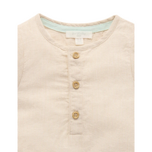 Translation missing: ms.sections.featured_product.gallery_thumbnail_alt