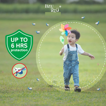 Translation missing: ms.sections.featured_product.gallery_thumbnail_alt