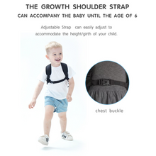 Translation missing: ms.sections.featured_product.gallery_thumbnail_alt