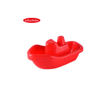 Translation missing: ms.sections.featured_product.gallery_thumbnail_alt