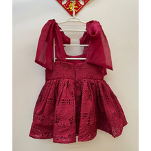 Translation missing: ms.sections.featured_product.gallery_thumbnail_alt