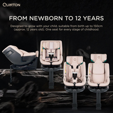 Translation missing: ms.sections.featured_product.gallery_thumbnail_alt