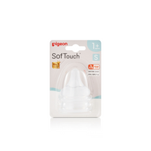 Translation missing: ms.sections.featured_product.gallery_thumbnail_alt