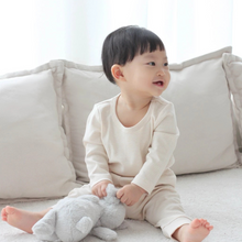 Translation missing: ms.sections.featured_product.gallery_thumbnail_alt