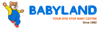 Babyland SS2 Malaysia