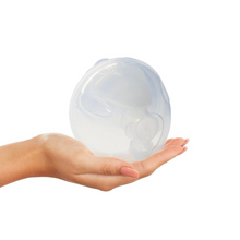 Translation missing: ms.sections.featured_product.gallery_thumbnail_alt