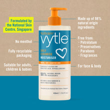 Translation missing: ms.sections.featured_product.gallery_thumbnail_alt