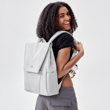 Translation missing: ms.sections.featured_product.gallery_thumbnail_alt