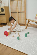 Translation missing: ms.sections.featured_product.gallery_thumbnail_alt