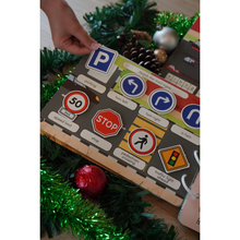 Translation missing: ms.sections.featured_product.gallery_thumbnail_alt