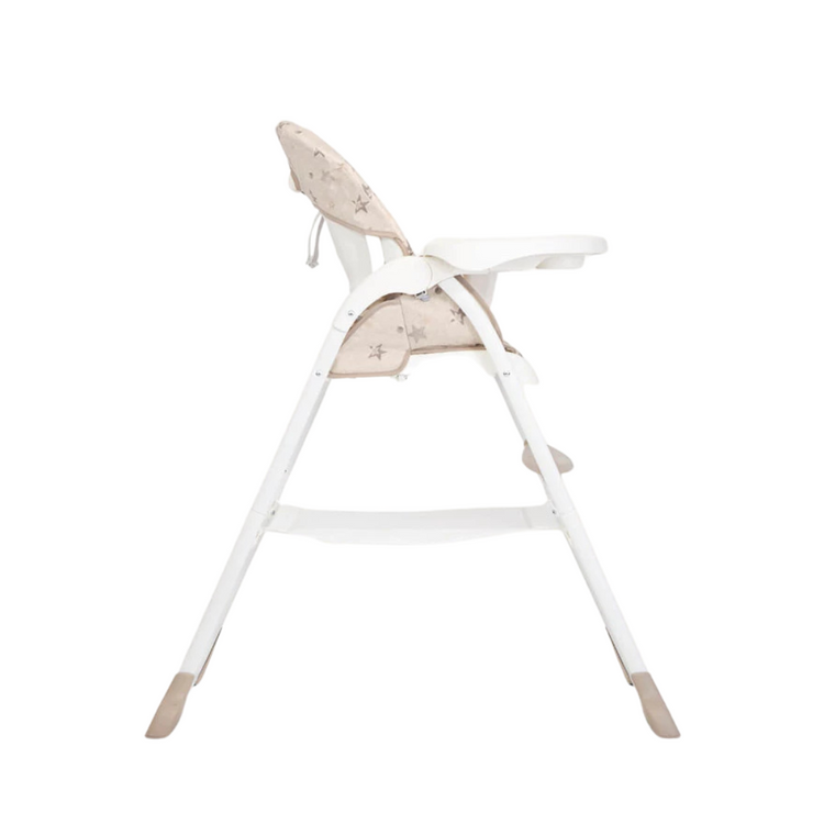 Joie Mimzy Snacker Highchair (6m-15kg)