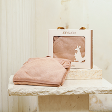 Translation missing: ms.sections.featured_product.gallery_thumbnail_alt