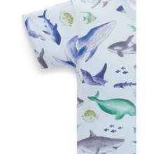 Translation missing: ms.sections.featured_product.gallery_thumbnail_alt