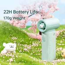 Translation missing: ms.sections.featured_product.gallery_thumbnail_alt