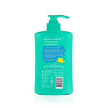 Translation missing: ms.sections.featured_product.gallery_thumbnail_alt