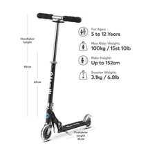 Translation missing: ms.sections.featured_product.gallery_thumbnail_alt