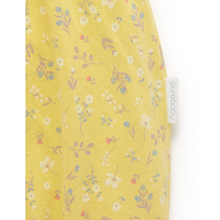 Translation missing: ms.sections.featured_product.gallery_thumbnail_alt