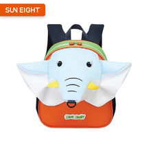 Translation missing: ms.sections.featured_product.gallery_thumbnail_alt