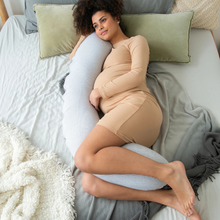 Translation missing: ms.sections.featured_product.gallery_thumbnail_alt