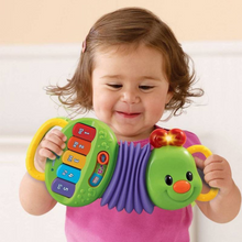 Translation missing: en.sections.featured_product.gallery_thumbnail_alt