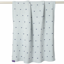 Translation missing: ms.sections.featured_product.gallery_thumbnail_alt