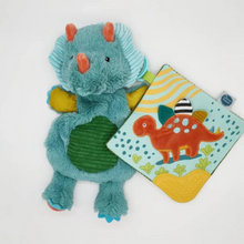 Translation missing: ms.sections.featured_product.gallery_thumbnail_alt