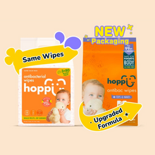 Translation missing: ms.sections.featured_product.gallery_thumbnail_alt