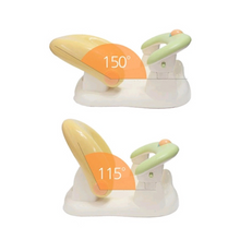 Translation missing: ms.sections.featured_product.gallery_thumbnail_alt