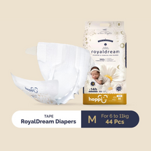 Translation missing: ms.sections.featured_product.gallery_thumbnail_alt