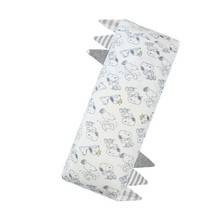 Translation missing: ms.sections.featured_product.gallery_thumbnail_alt