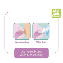 Translation missing: ms.sections.featured_product.gallery_thumbnail_alt