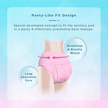 Translation missing: ms.sections.featured_product.gallery_thumbnail_alt