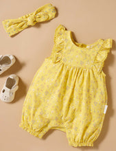 Translation missing: ms.sections.featured_product.gallery_thumbnail_alt