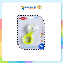 Translation missing: ms.sections.featured_product.gallery_thumbnail_alt