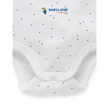 Translation missing: ms.sections.featured_product.gallery_thumbnail_alt