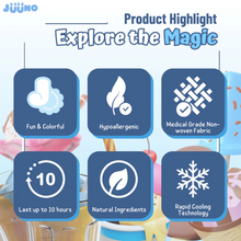 Translation missing: ms.sections.featured_product.gallery_thumbnail_alt