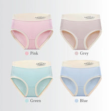 Translation missing: ms.sections.featured_product.gallery_thumbnail_alt